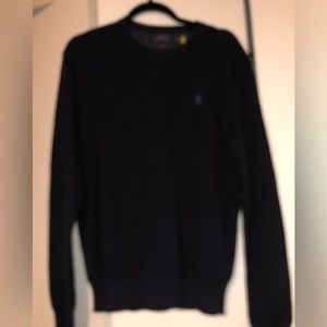 Polo by Ralph Lauren